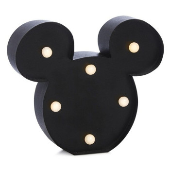 Διακοσμητικό φωτιστικό led Μίκυ