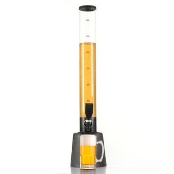 Διανεμητή Ποτών Πύργος για Πάρτι - Ricky Drink