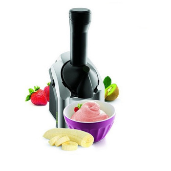 Μηχανή παγωμένου γιαουρτιού Yogu Joy