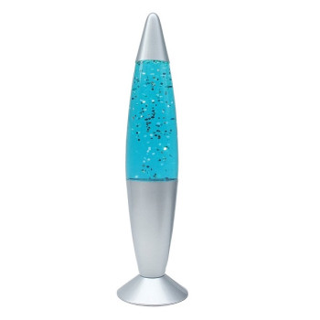 Φωτιστικό Glitter - Glitter Lamp 34cm