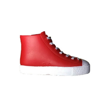 Squishy Παιχνίδι Αντιστρες Shoe - Squishy Antistress