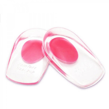 Υποπτέρνια Ανύψωσης Πτέρνας & Άκανθας Για Γυναίκες