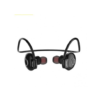 Ασύρματα Bluetooth ακουστικά Awei A845BL
