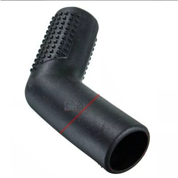 Προστατευτικό Σιλικόνης για τον Λεβιέ Ταχυτήτων