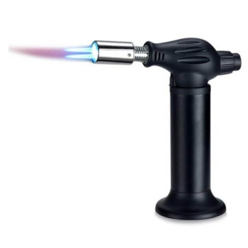 Φλόγιστρο Ζαχαροπλαστικής και Κοσμημάτων Turbo Torch 1300