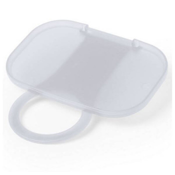 Βάση Στήριξης Κινητού για Φόρτιση