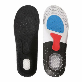 Ανατομικοί Πάτοι για Αρθρίτιδα Shock Guard Γυναικείοι