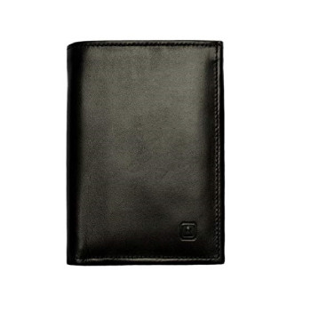 Δερμάτινο Πορτοφόλι με Προστασία RFID/NFC - Jack Nappa