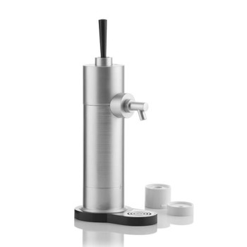 Κάνουλα Μπύρας InnovaGoods