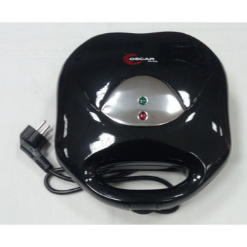 Τοστιέρα Oscar SW-813 