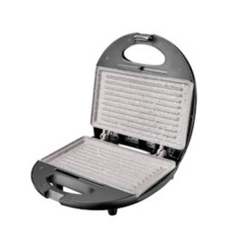 Τοστιέρα Oscar ZM228B