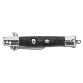 Ρετρό Ανοιχτήρι με Σχήμα Φαλτσέτας