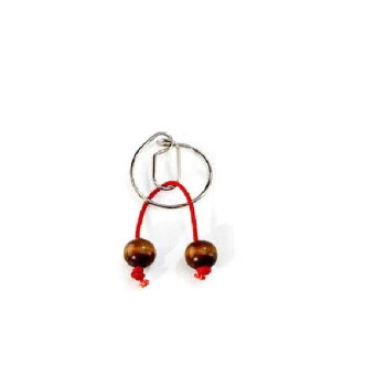 Μίνι Μεταλλικές Σπαζοκεφαλιές 