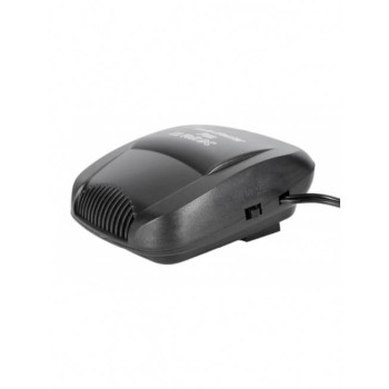 Αερόθερμο Αυτοκινήτου Auto Ceramic Heater Fan 12V 150W