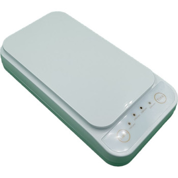 Αποστειρωτής UV Συσκευών και Εργαλείων - UV Sterilizer