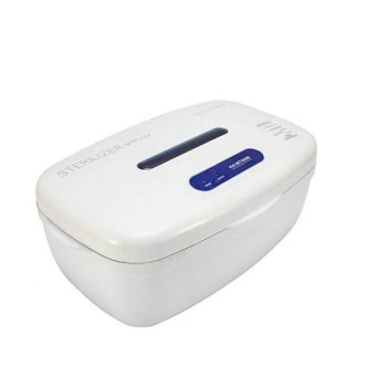 Αποστειρωτής UV Συσκευών και Εργαλείων - UV Sterilizer
