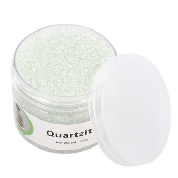 Ανταλλακτικά Μικροσφαιρίδια Χαλαζία για Αποστειρωτές Εργαλείων 500g