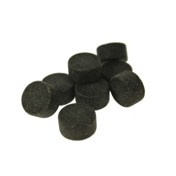 Στρογγυλά Παγάκια Whisky Stones Round - Σετ 9 τεμαχίων