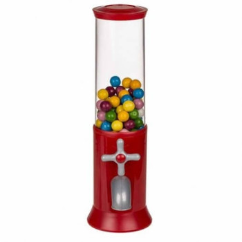 Μηχάνημα για Τσίχλες Long 31 cm