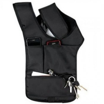 Αντικλεπτικό Γιλέκο