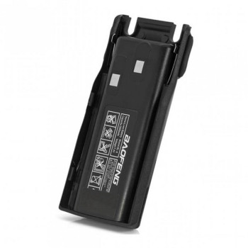 Μπαταρία Baofeng BL-8 2800mAh για UV-82