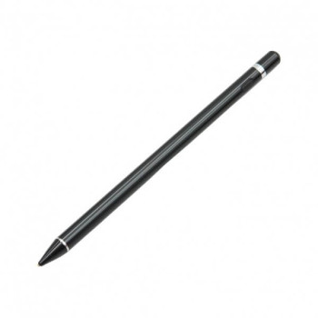Q-Pencil Στυλό για Κινητά, iPad, Tablet ,Ταμπλέτες Αφής & Γραφίδες