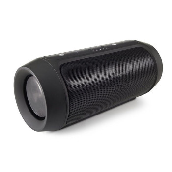 Αδιάβροχο Ασύρματο Ηχείο Multimedia Player Charge