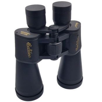 Κυάλια 80 x 120 Με Ρύθμιση Εστίασης - Μυωπίας