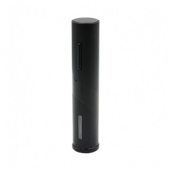 Ηλεκτρικό Ανοιχτήρι Κρασιού TY-00250