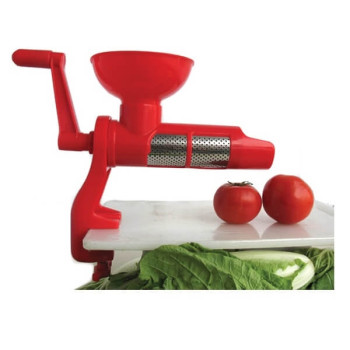 Αποχυμωτής Πολτοποιητής Ντομάτας 33 x 26 εκατοστά