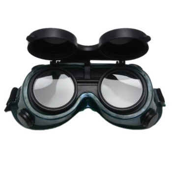 Γυαλιά Προστασίας για Οξυγονοκόλληση