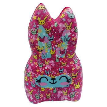 Squishy Παιχνίδι Αντιστρες Bunny - Squishy Antistress