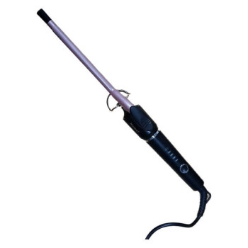 Πρέσα Για Μπούκλες Διαμέτρου 9mm Kemei ΚΜ-1323