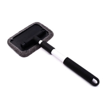 Καθαριστής Τζαμιών - Window Washer