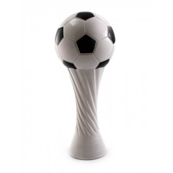 Ανοιχτήρι Μπουκαλιών Football Trophy Cup