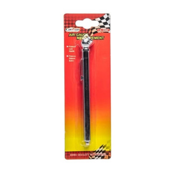 Αξεσουάρ Μέτρησης Πίεσης Αέρα Ελαστικών