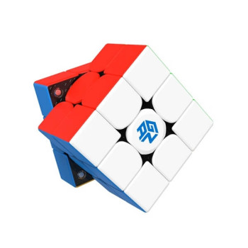 Flagship Μαγνητικός Κύβος 3x3x3 Magnetic Cube