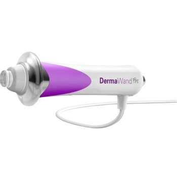 DermaWand Pro Συσκευή Σύσφιξης & Ανόρθωσης της Επιδερμίδας με Ραδιοσυχνότητες