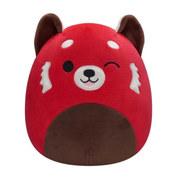 Jazwares Λούτρινο Squishmallow