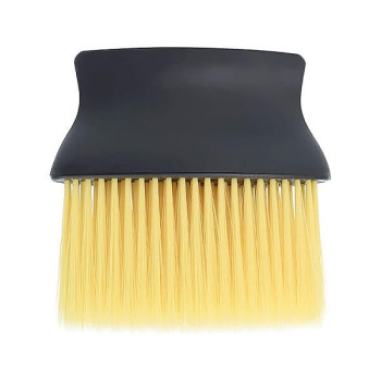 Βούρτσα Καθαρισμού Πολλαπλών Χρήσεων