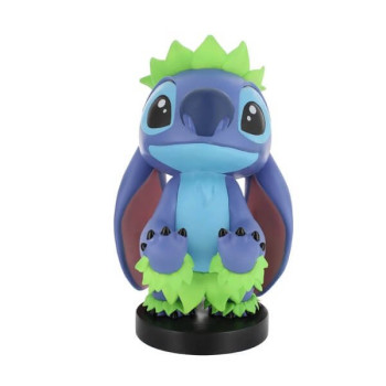 CableGuys - Βάση Τηλεφώνου και Τηλεχειριστηριου Hula Stitch