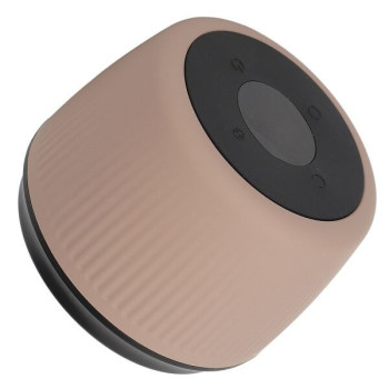 Επαναφορτιζόμενη Συσκευή για Βεντούζες και Μασάζ - Intelligent Massage Instrument - Ροζ