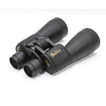 Κυάλια 60 x 90 Με Ρύθμιση Εστίασης - Μυωπίας