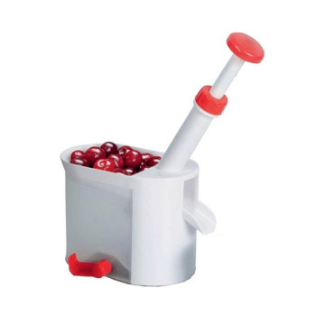 Συσκευή Αφαίρεσης Κουκουτσιών για κεράσια