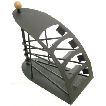 Βάση Οργάνωσης Τηλεχειριστηρίων με Εργονομικό Σχεδιασμό και Ευκολία Χρήσης