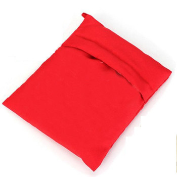 Θήκη μαγειρέματος πατάτας σε φούρνο μικροκυμάτων - Potato Express Microwave Cooker