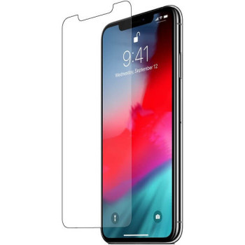Προστασία Οθόνης Tempered Glass 9H Για iPHONE 11PRO MAX