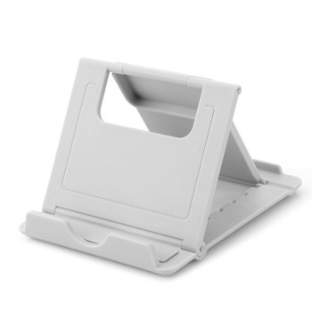 Αναδιπλούμενη Βάση για Smartphones και Tablet