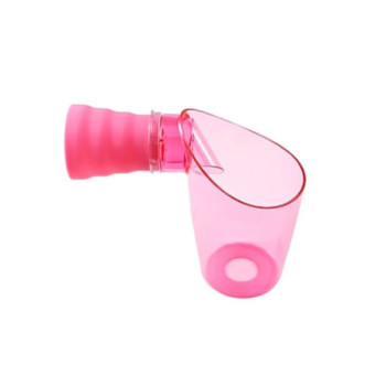 Air Curler για Μαλλιά με Όμορφες Μπούκλες