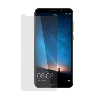 Προστασία Οθόνης Tempered Glass 9H Για Huawei MATE 10 LITE